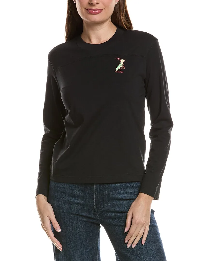 T-Shirt by 3.1 Phillip Lim
