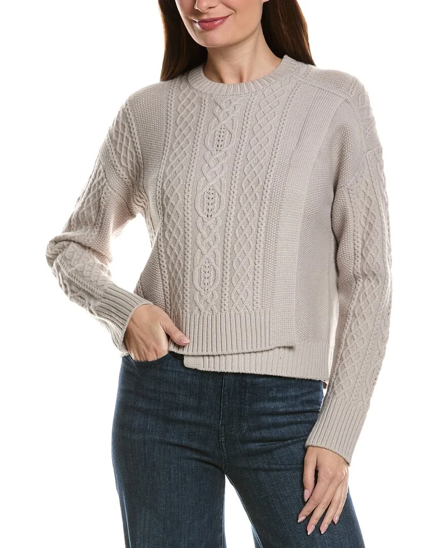 Sweater by 3.1 Phillip Lim