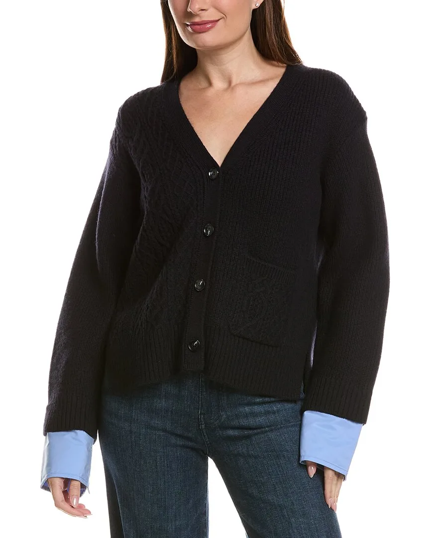 Sweater by 3.1 Phillip Lim