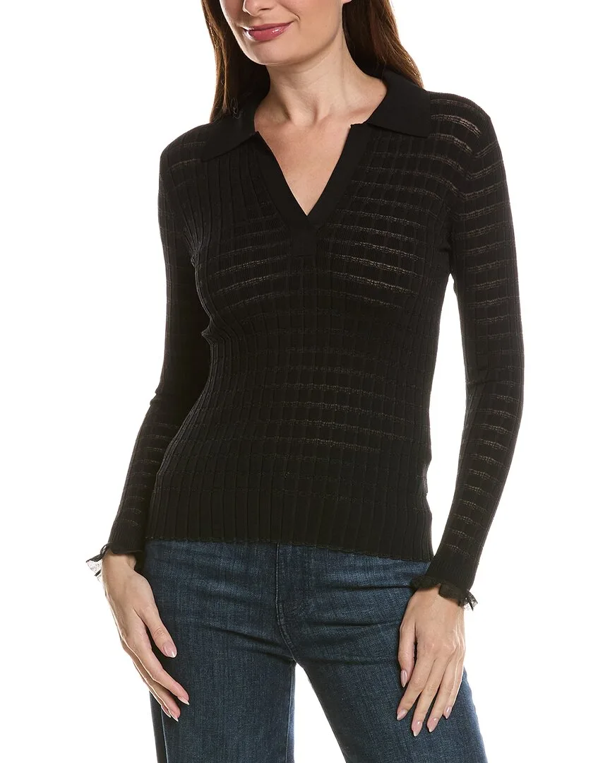 3.1 Phillip Lim Top by 3.1 Phillip Lim