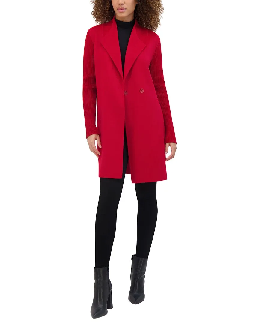 Sb Coat by Kenneth Cole