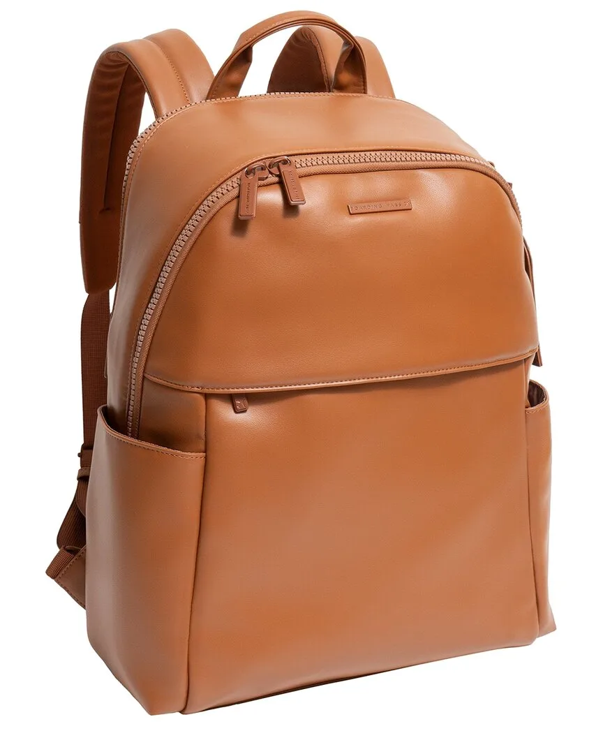 The Verona Backpack by Boarding Pass
