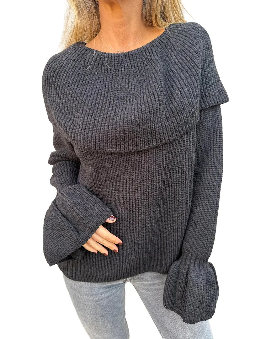 Sweater by Vincent