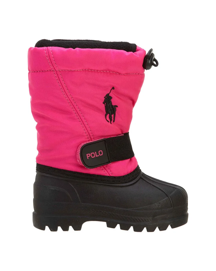 Polo Whistler Boot by Us Polo Assn