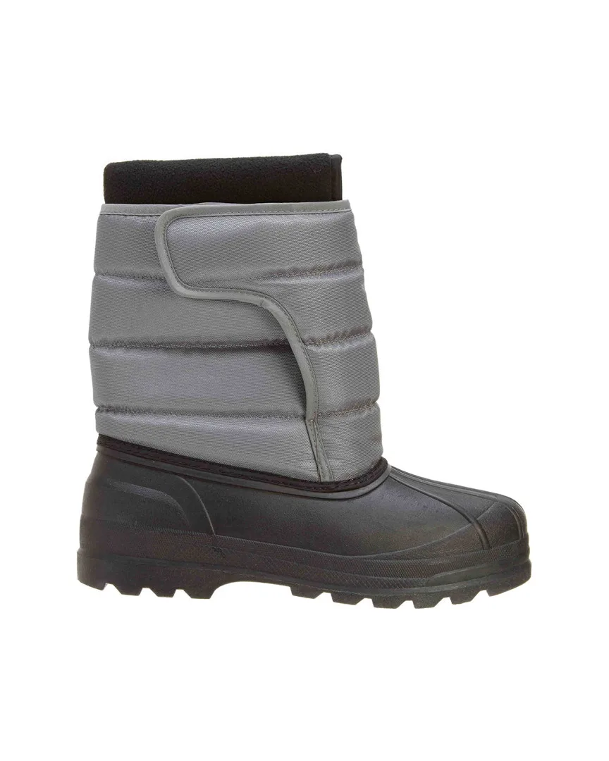 Polo Vancouver Ez Boot by Us Polo Assn