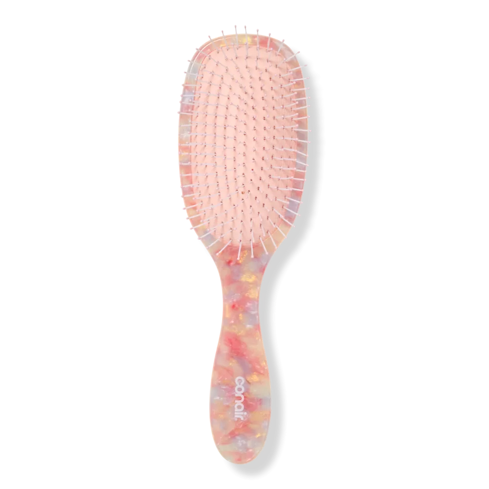 Super Luxe Detangling Hair Brush by Conair