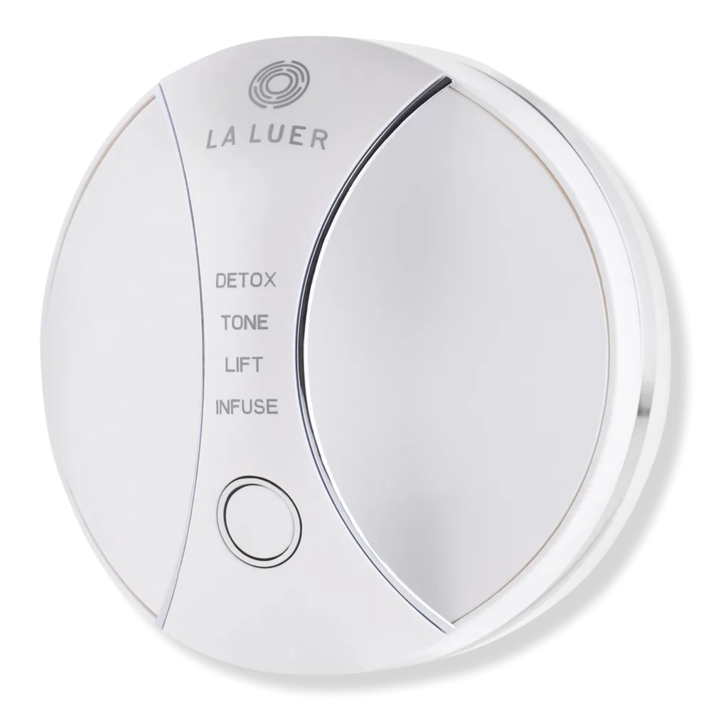 Facial Treatment System Pro by La Luer