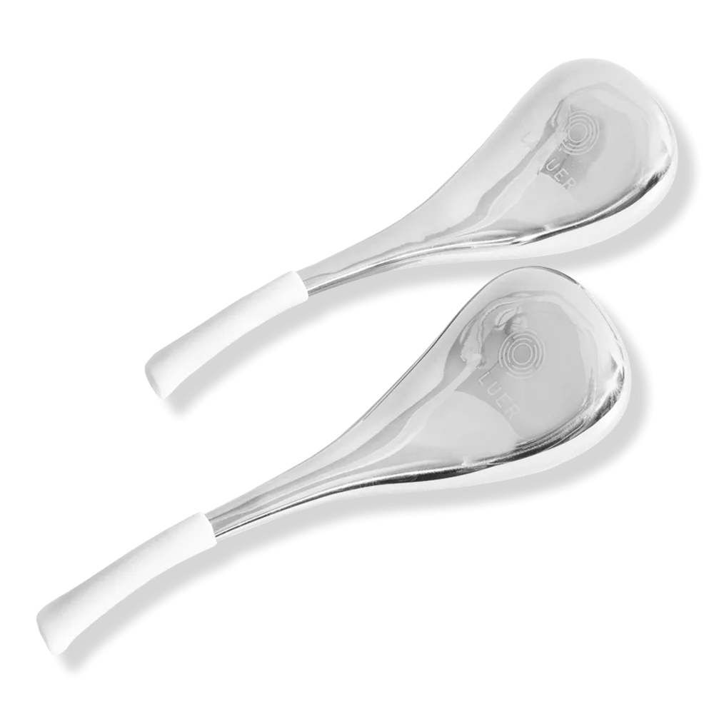 Cryosculpt Cooling Facial Tools by La Luer