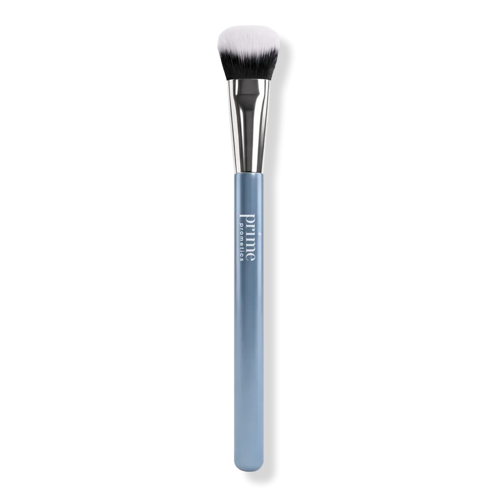 PrimeSkin Concealer Brush by Prime Prometics
