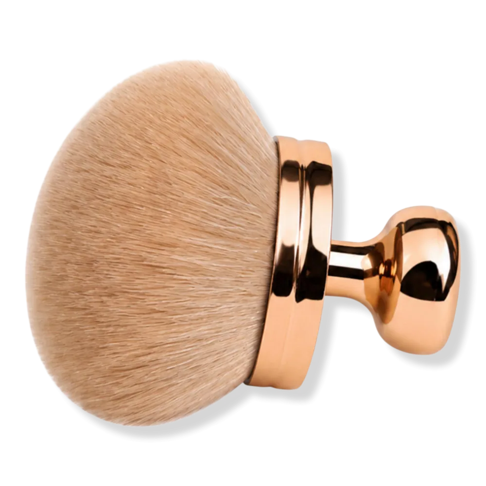 Body Brush by Miracle de Paris