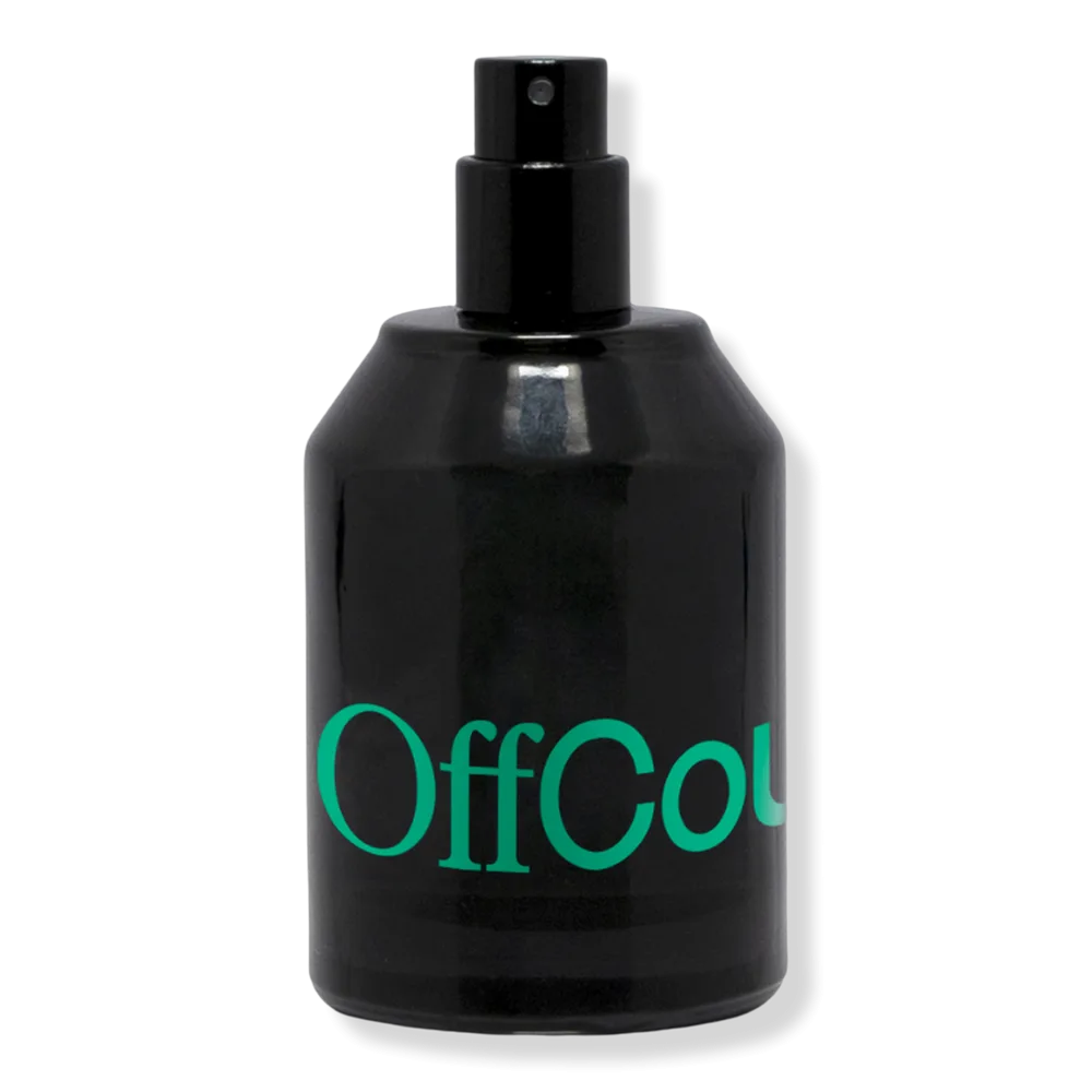Coconut Water + Sandalwood Fragrance by OffCourt
