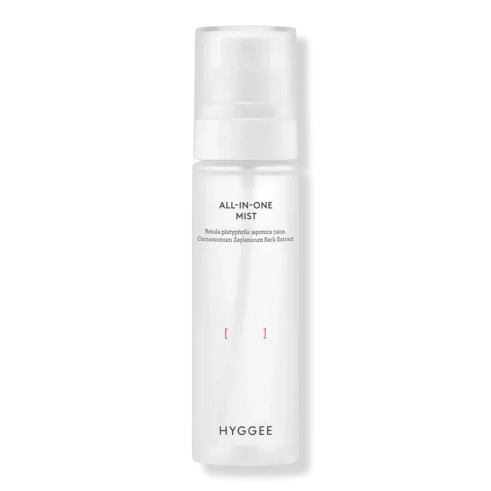 All-In-One Mist by Hyggee