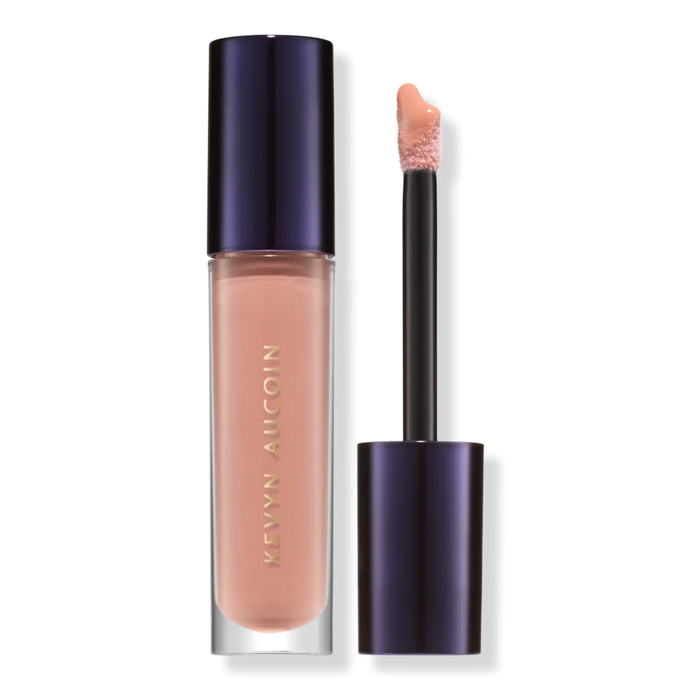 Celestial Lip Gloss by Kevyn Aucoin