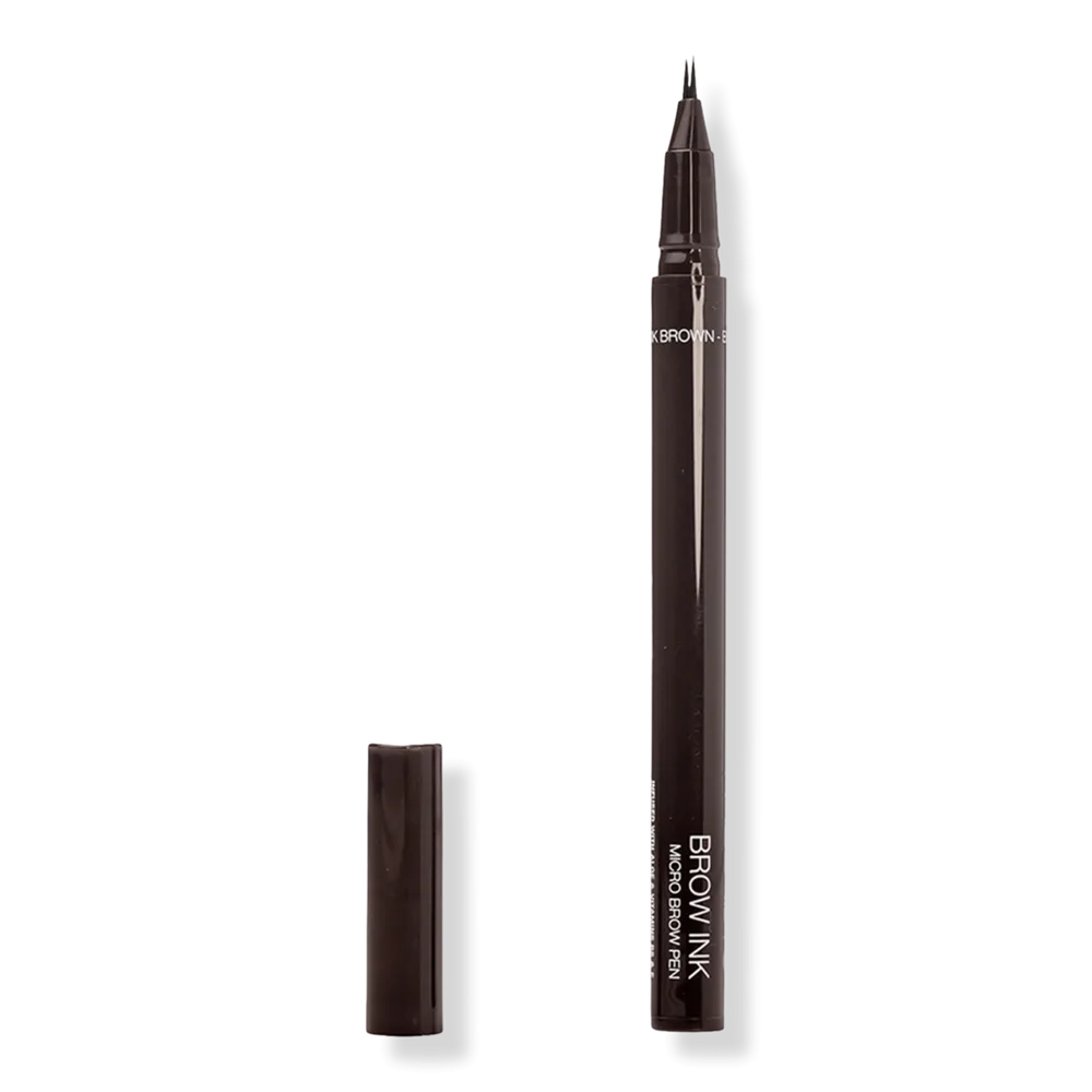 Brow Ink Micro Brow Pen by Palladio Beauty