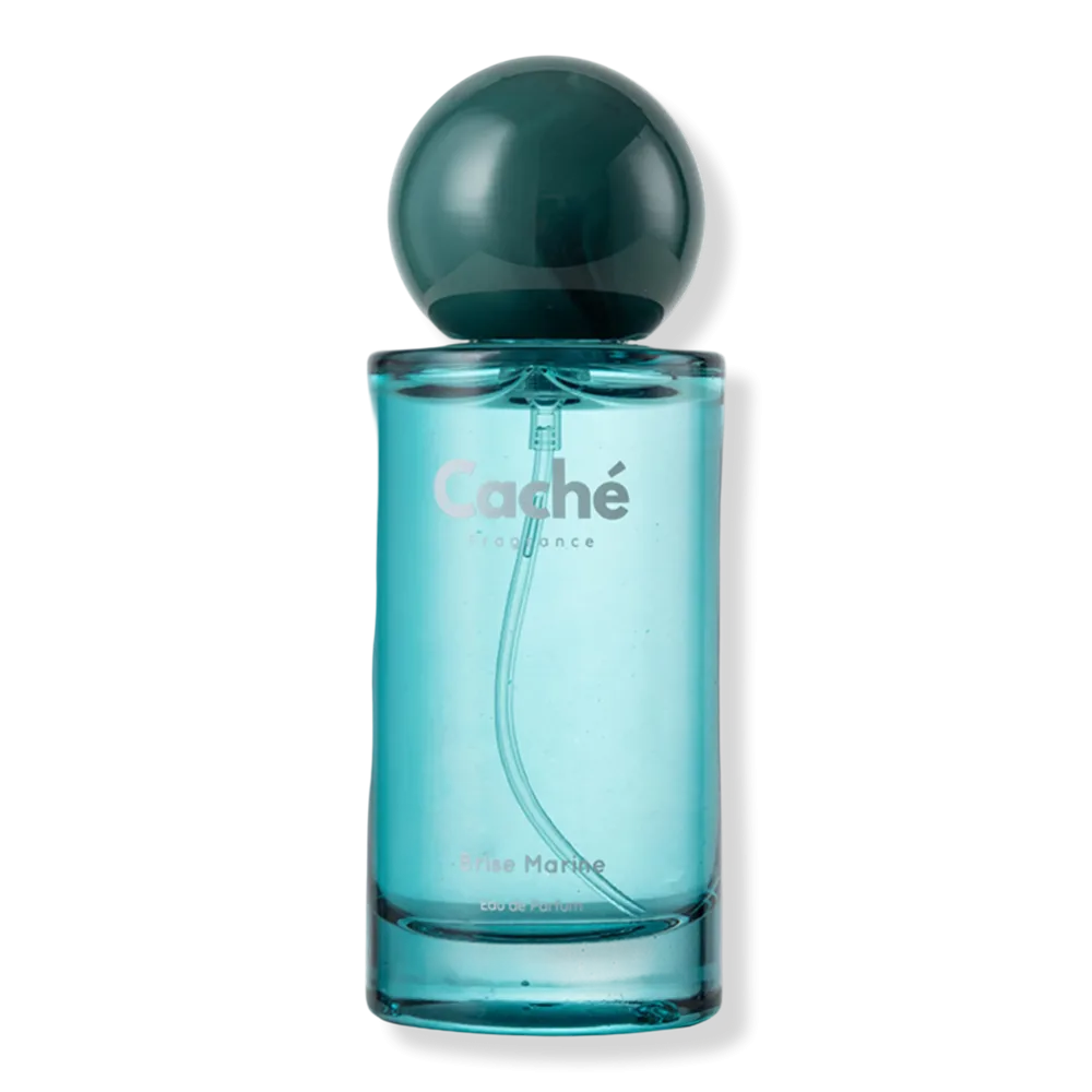 Brise Marine by elvis+elvin