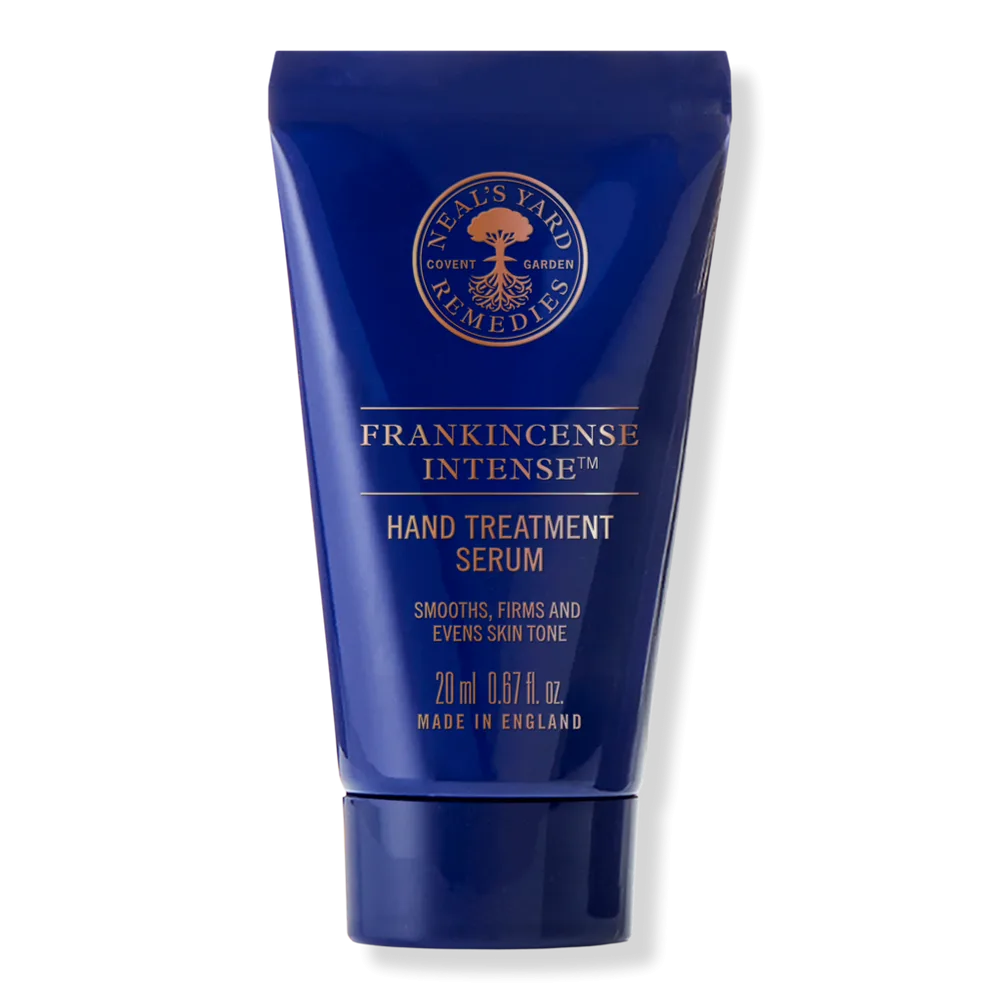 Frankincense Intense™ Hand Treatment Serum by Neal's Yard Remedies