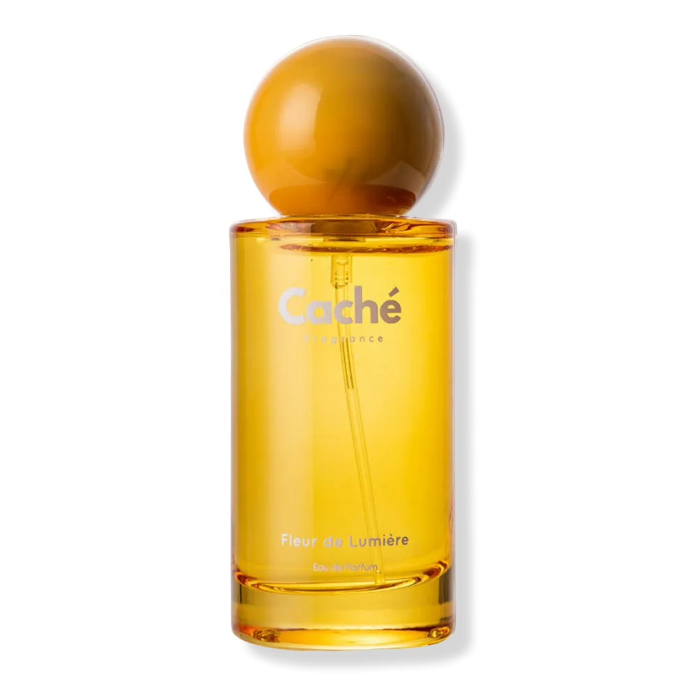 Fleur De Lumiere by elvis+elvin
