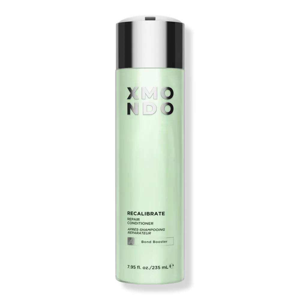 Recalibrate Bond Repair Conditioner by XMONDO