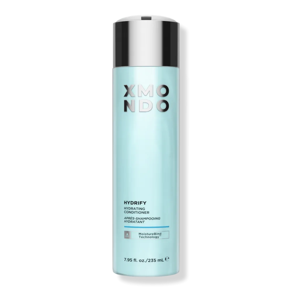 Hydrify Hydrating Conditioner by XMONDO