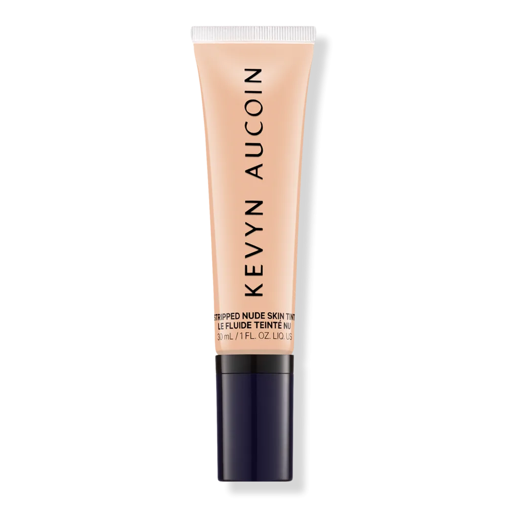 Stripped Nude Skin Tint by Kevyn Aucoin