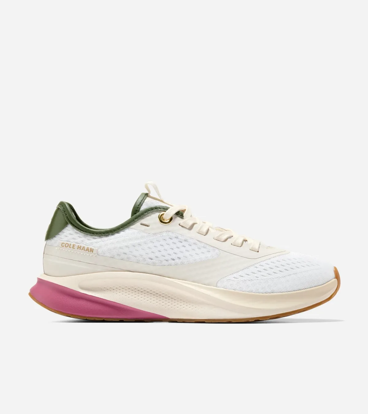 GrandPrø All-Day City Running Sneakers by Cole Haan