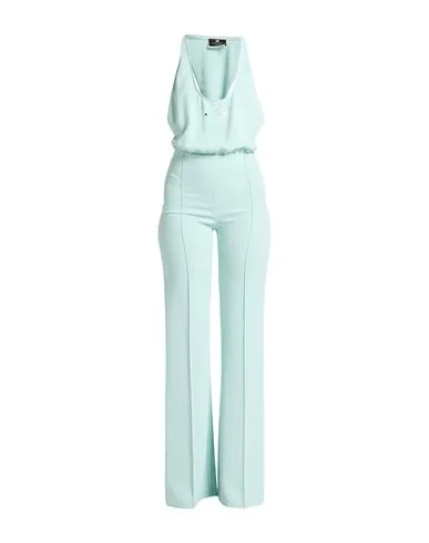 Jumpsuit Polyester by ELISABETTA FRANCHI