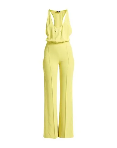 Jumpsuit Polyester by ELISABETTA FRANCHI