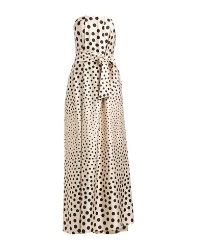 Jumpsuit Polyester, Elastane by HANITA