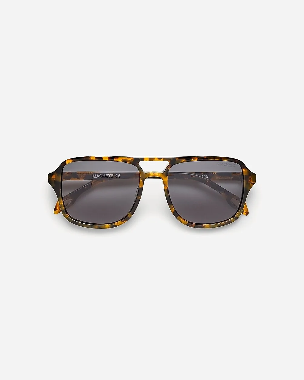 Machete Jane Sunglasses by J.Crew