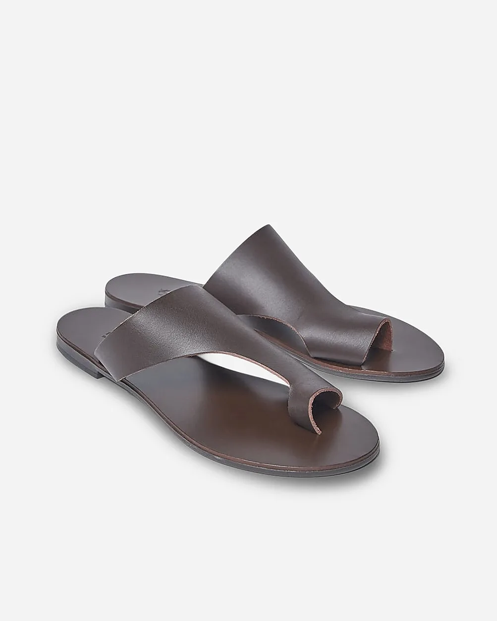 KAYU® Hera Sandals by J.Crew