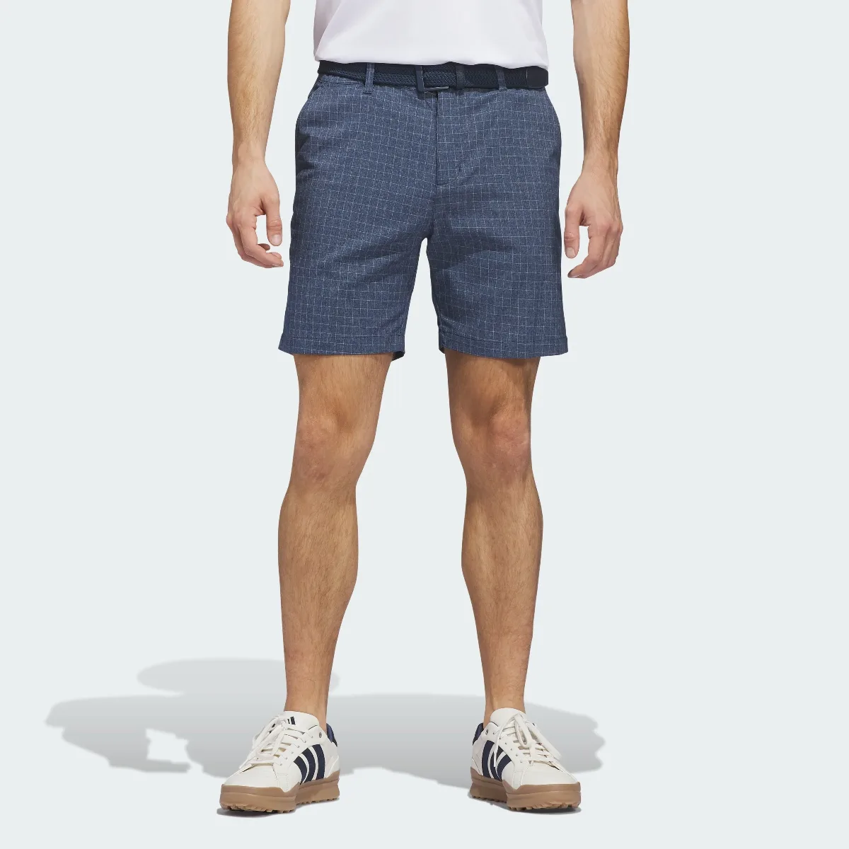Adidas Ultimate365 7-Inch Set Shorts by adidas