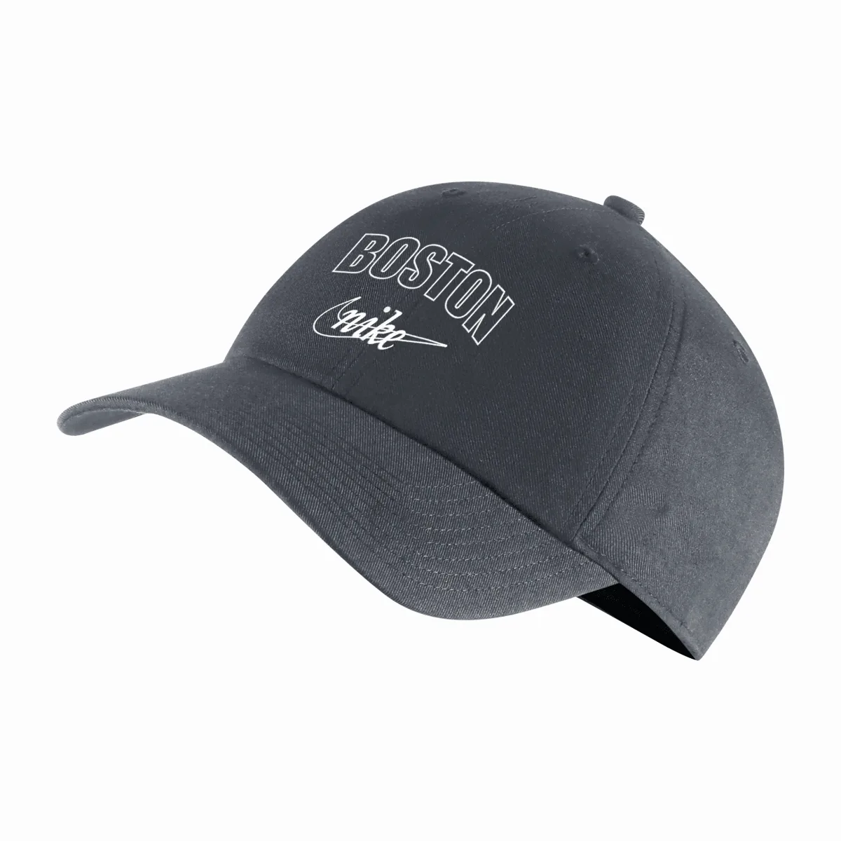 Boston Celtics Heritage86 NBA Adjustable Cap by Nike