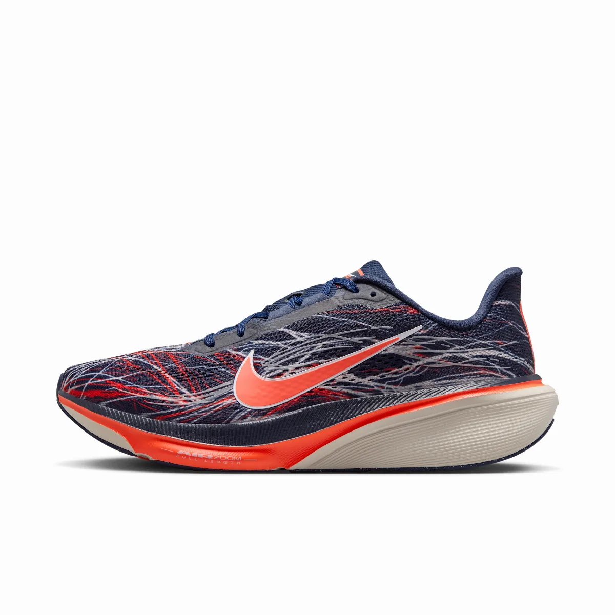 Pegasus 42 Road Running Shoes by Nike