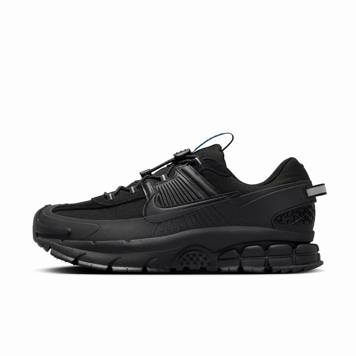 Zoom Vomero Roam Winterized Shoes by Nike