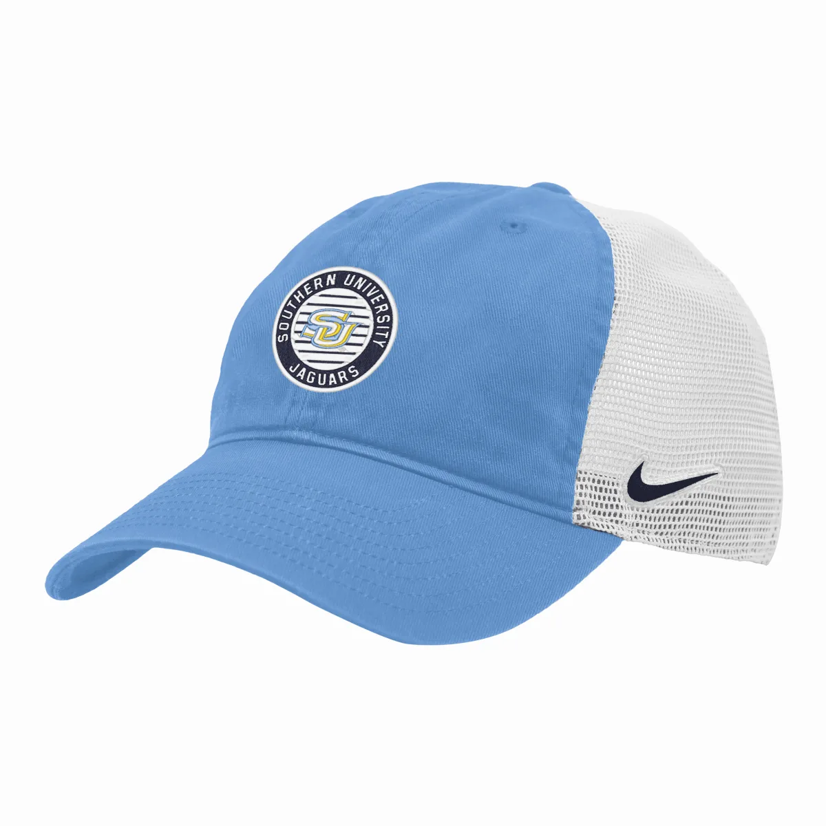 Southern Heritage86 College Trucker Hat by Nike