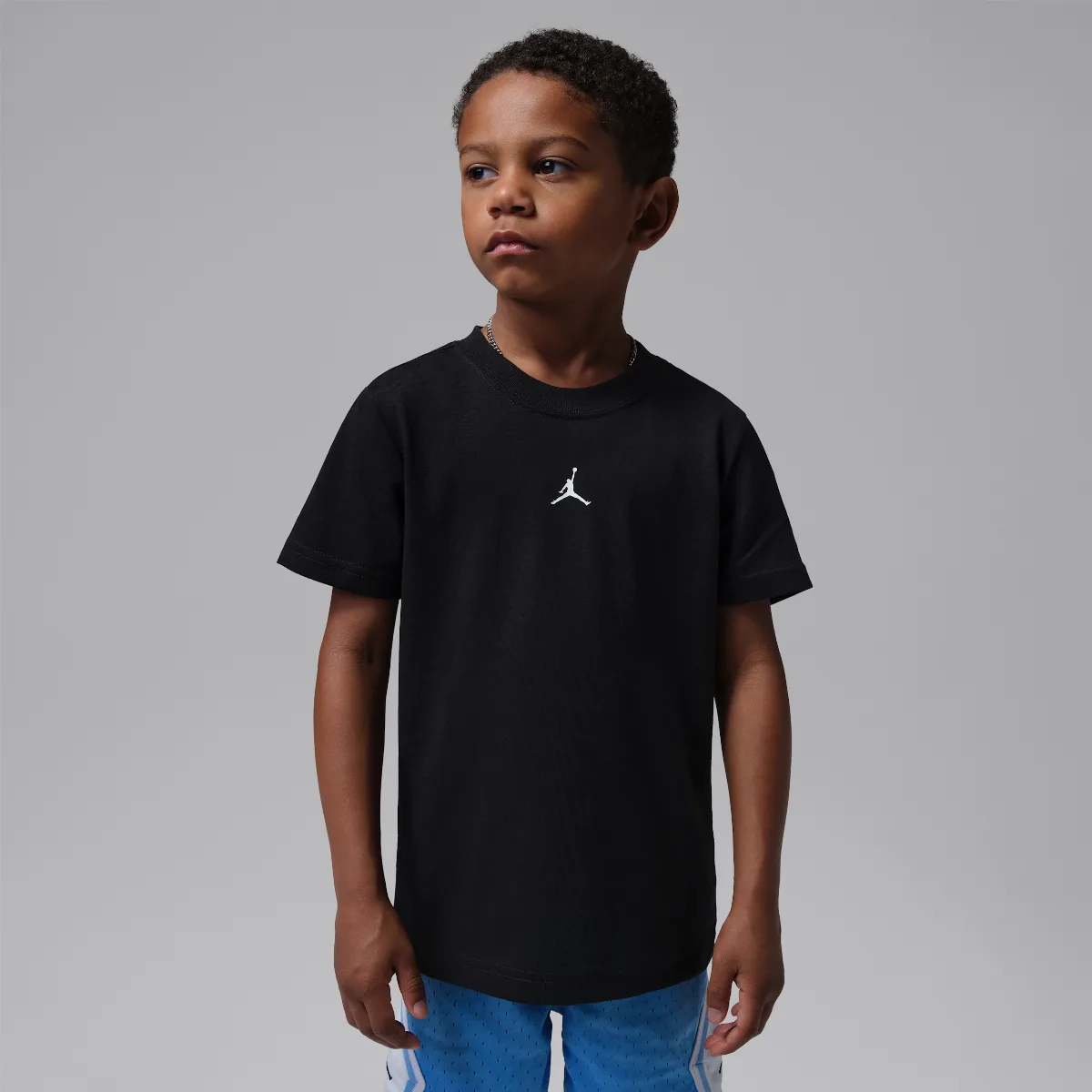 Sport Dri-FIT Core T-Shirt by Jordan