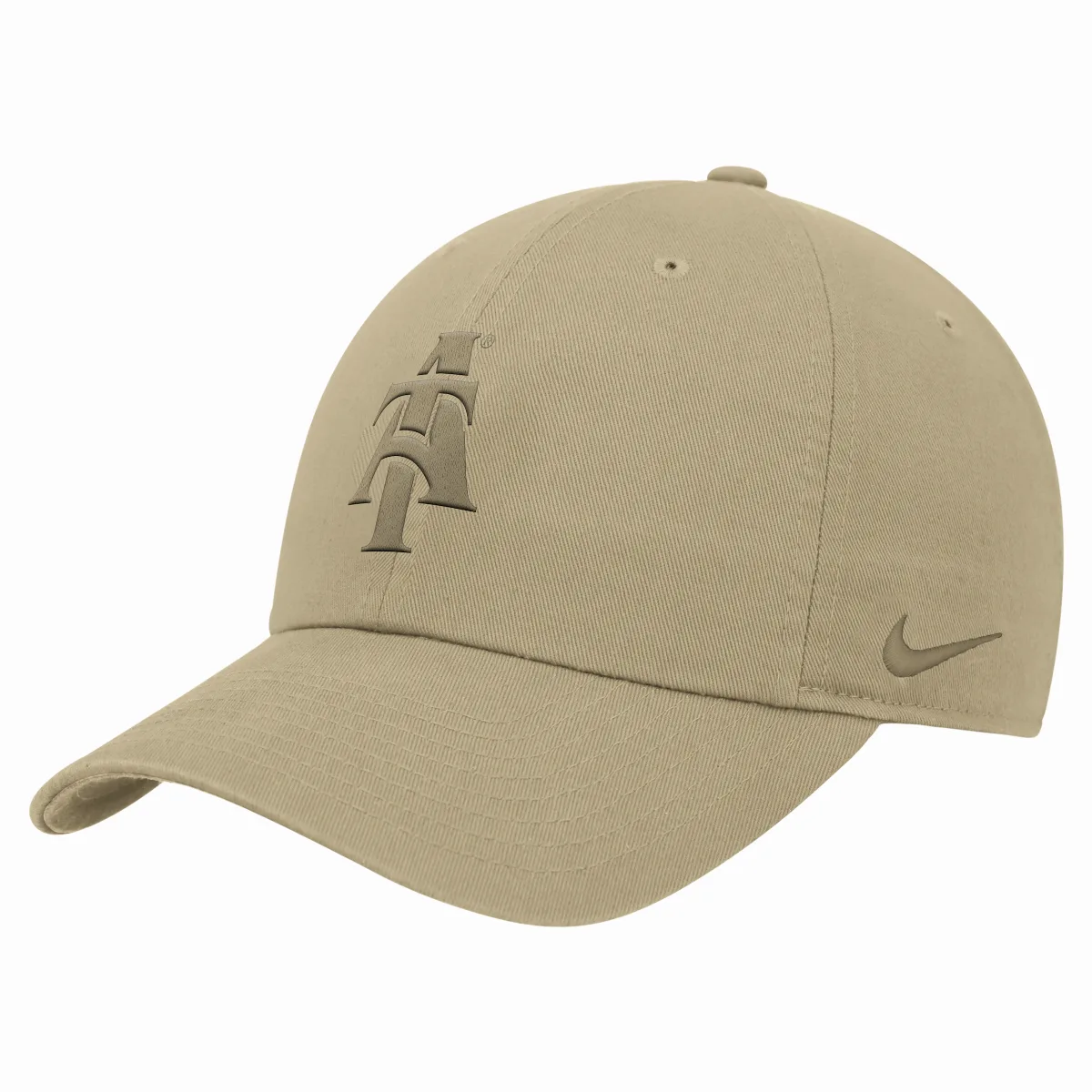 College Club (north Carolina A&T University) Cap by Nike