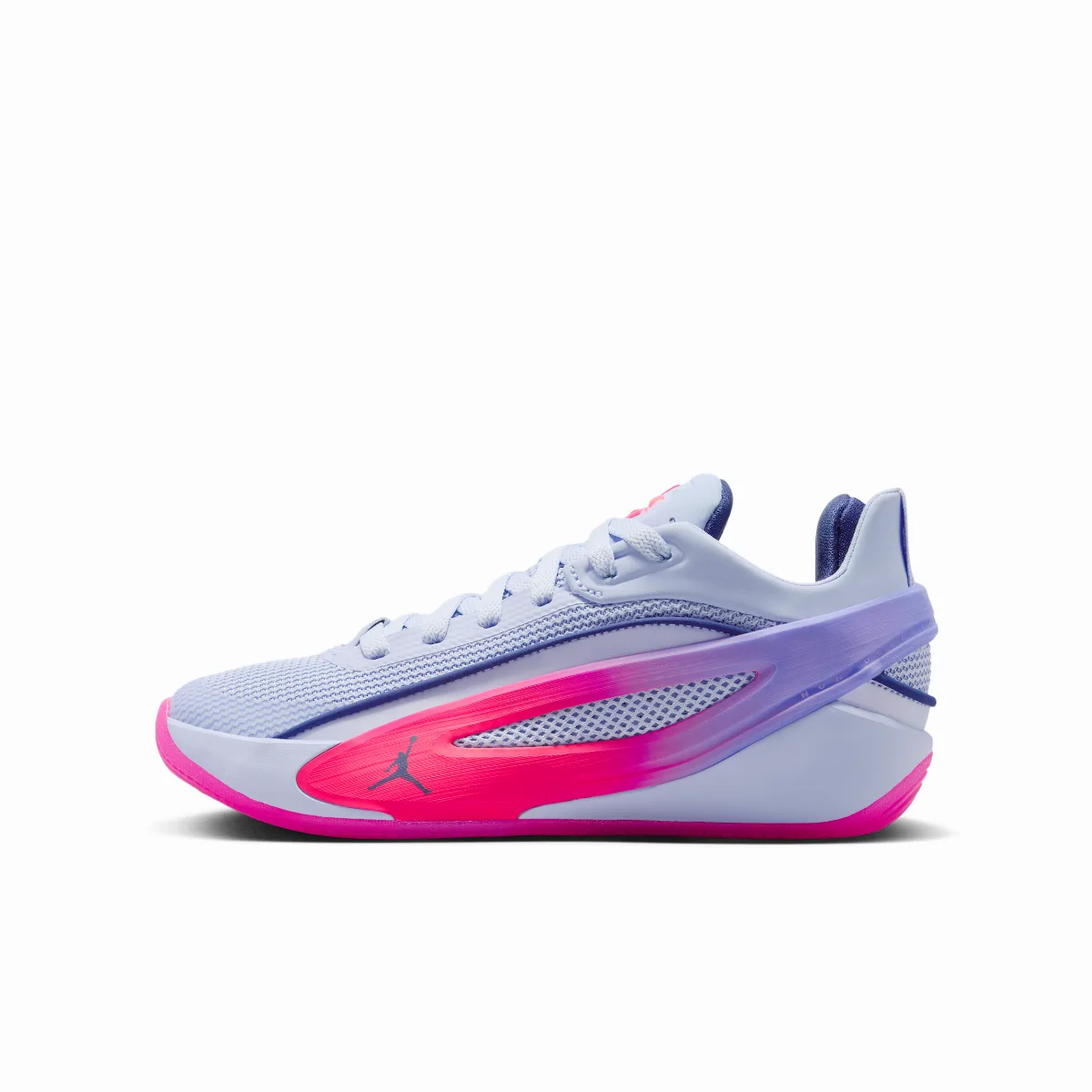 Nike Luka 5 Basketball Shoes by Jordan