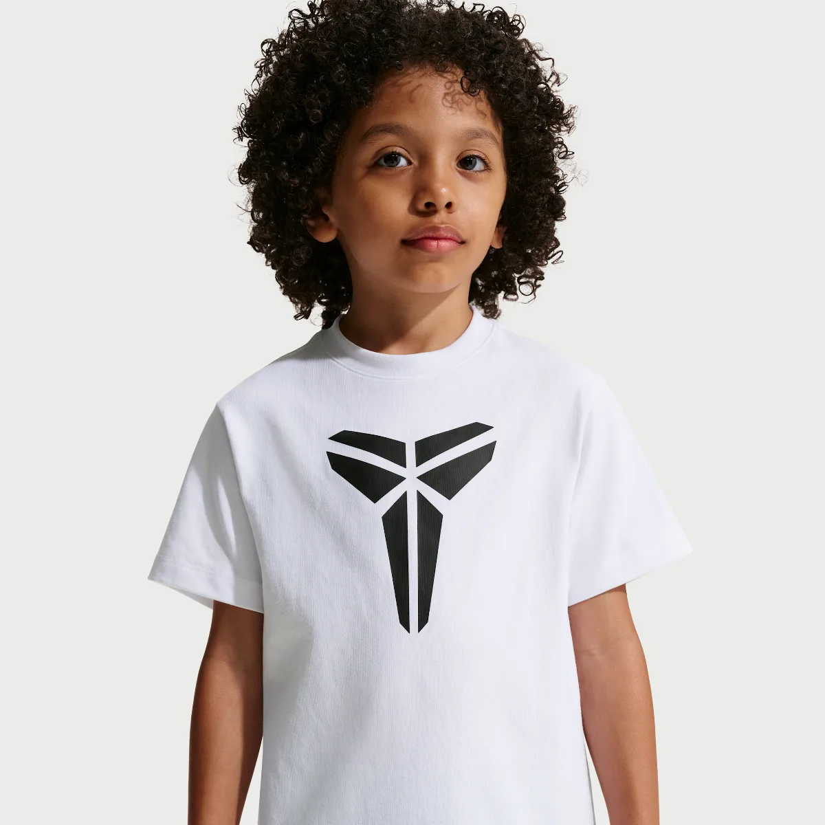 Quick Dry Sheath T-Shirt by Nike