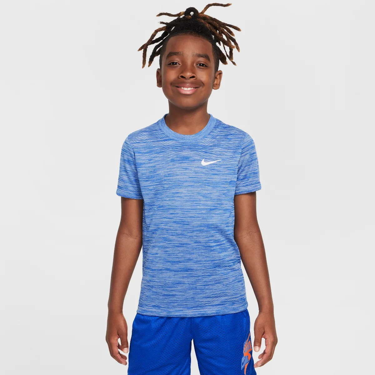 Legend Dri-FIT Training T-Shirt by Nike