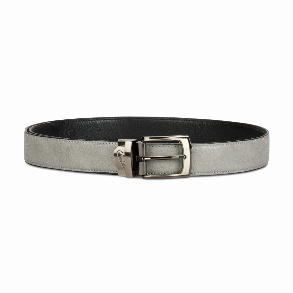 Reversible Golf Belt by Nike