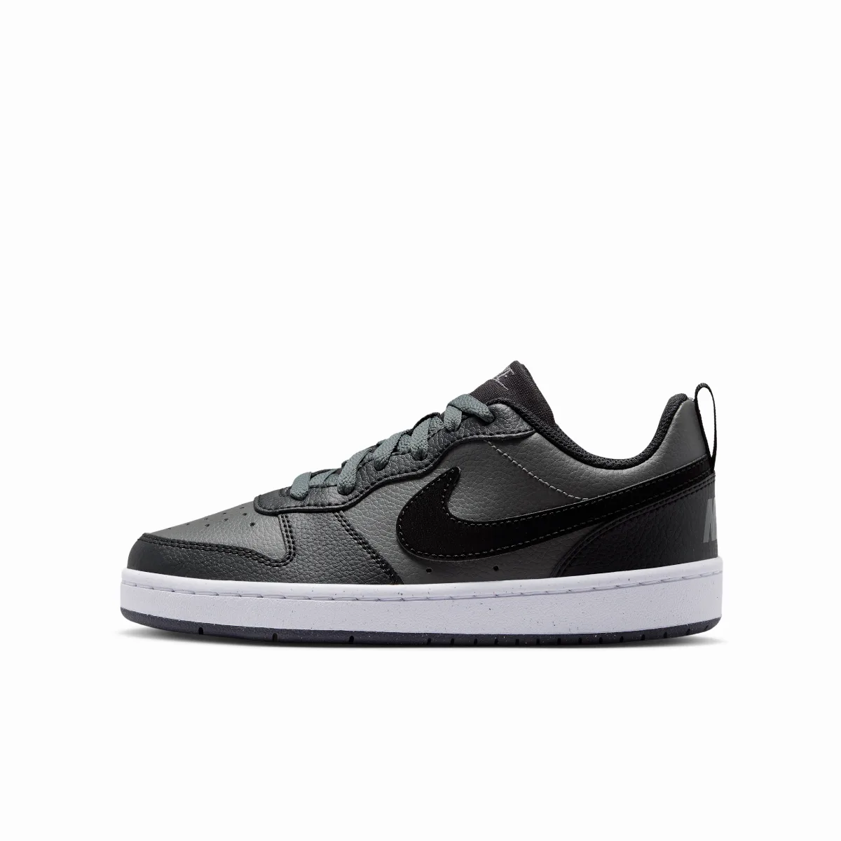 Court Borough Low Shoes by Nike