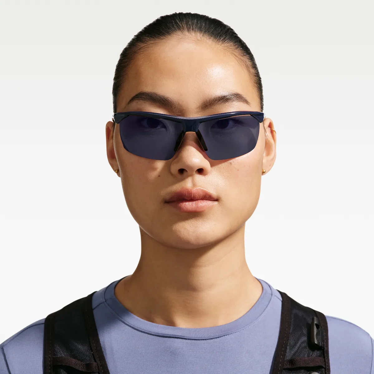 Tailwind 12 Sunglasses by Nike