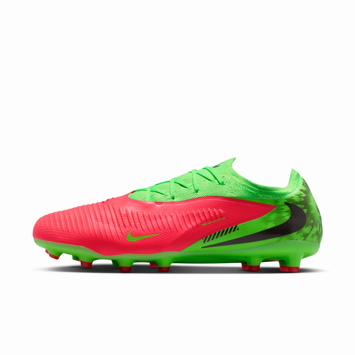 Phantom 6 Low Pro "Erling Haaland" Artificial-Grass Soccer Cleats