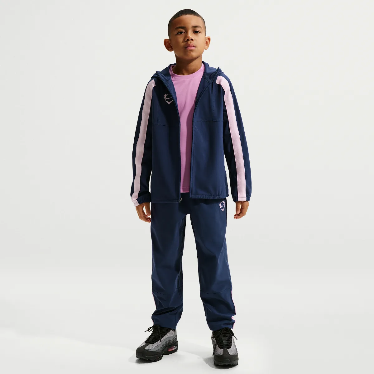 Energy Repel Soccer Woven Pants by Nike