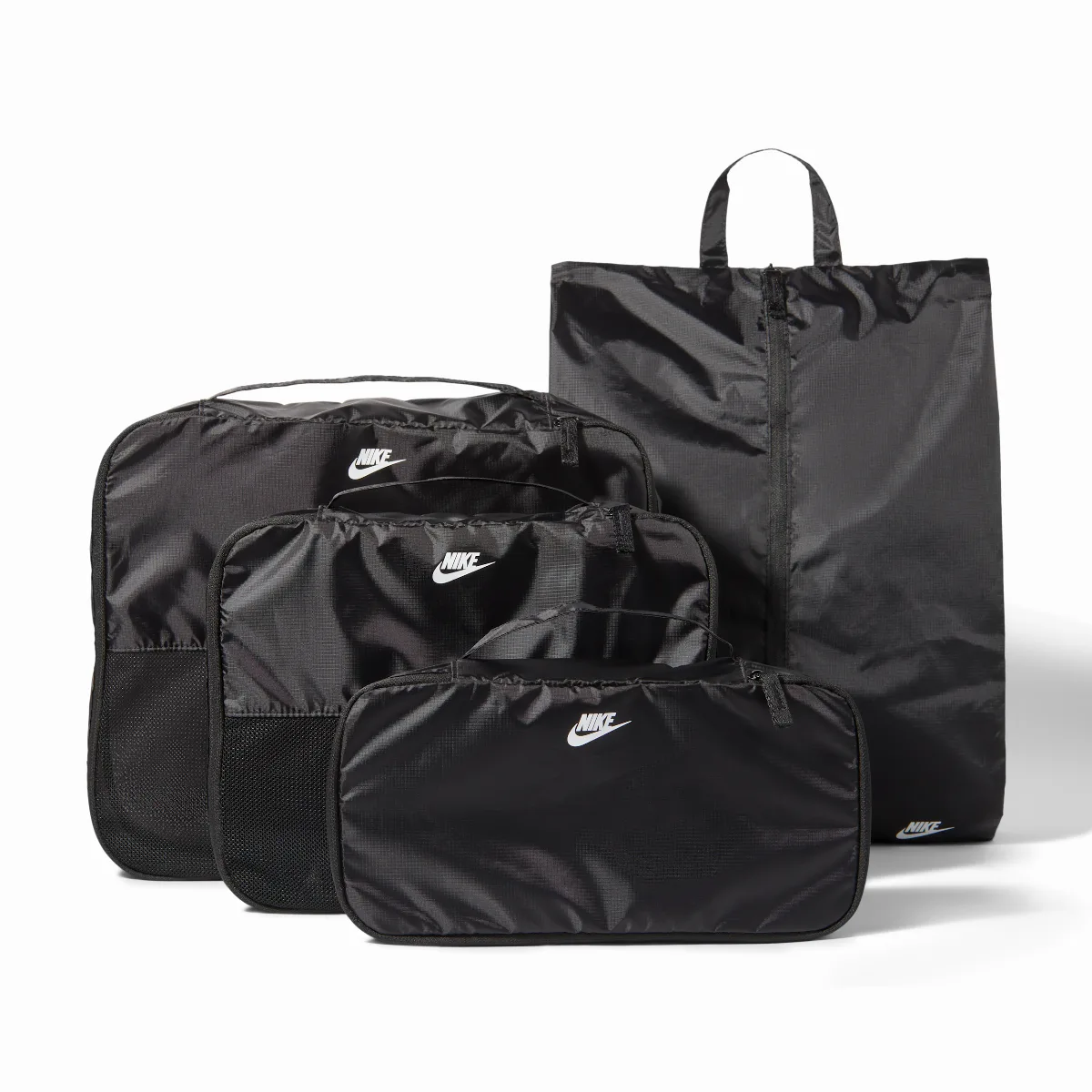 Club Organizer Set (four Pieces) by Nike