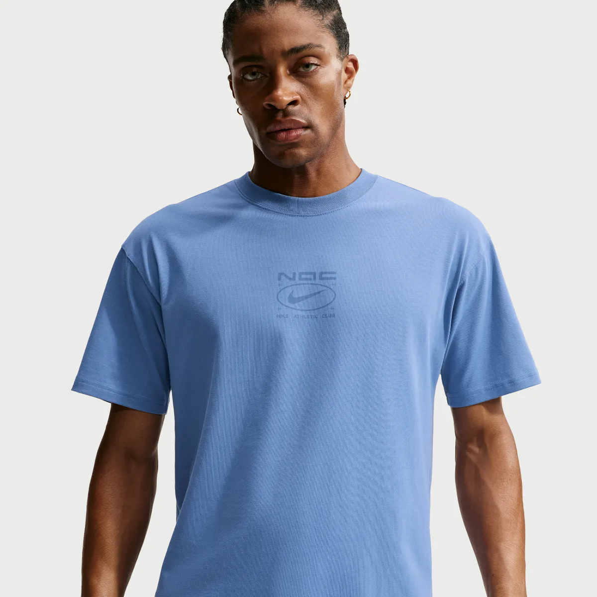 N.A.C. T-Shirt