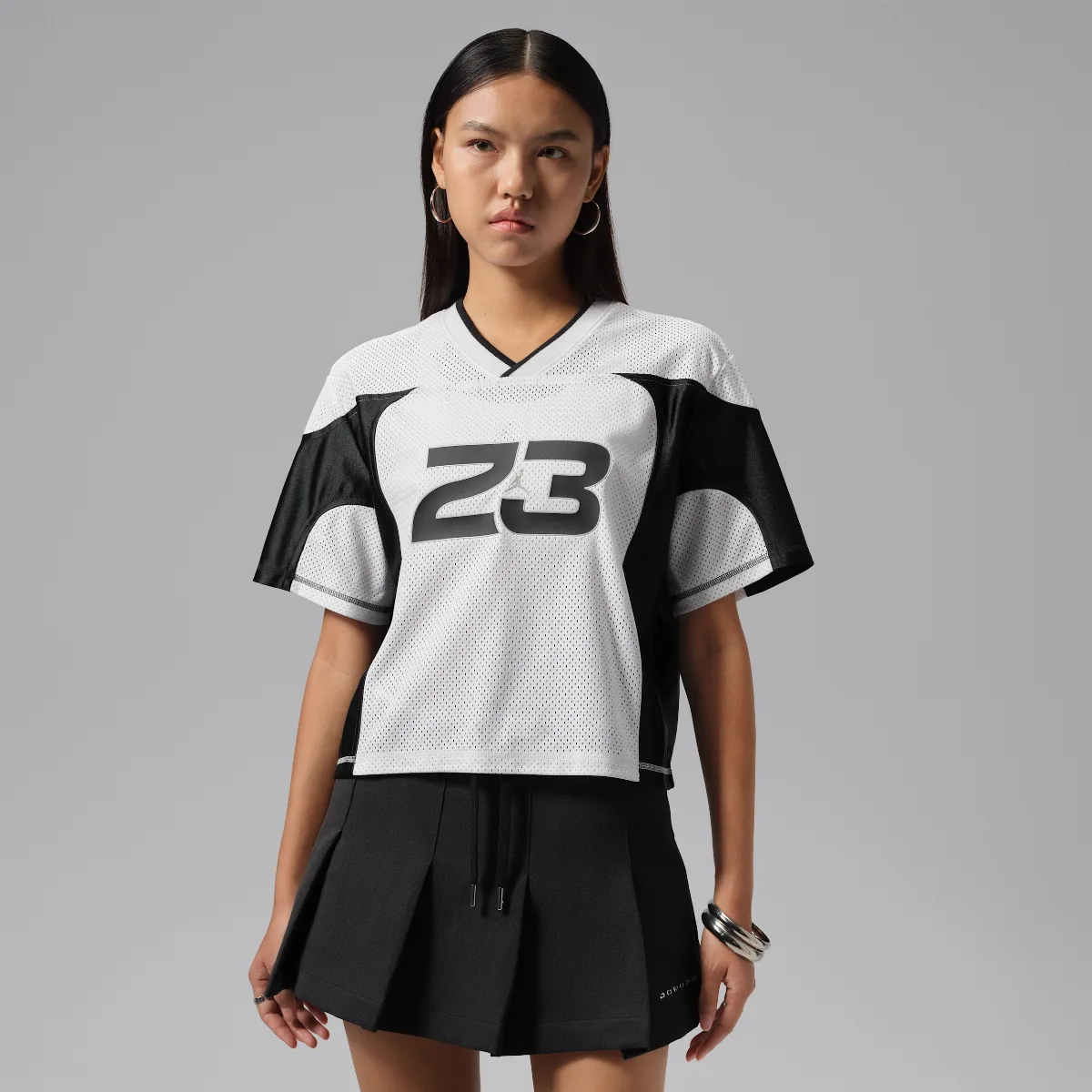 Jordan Flight Jersey by Jordan