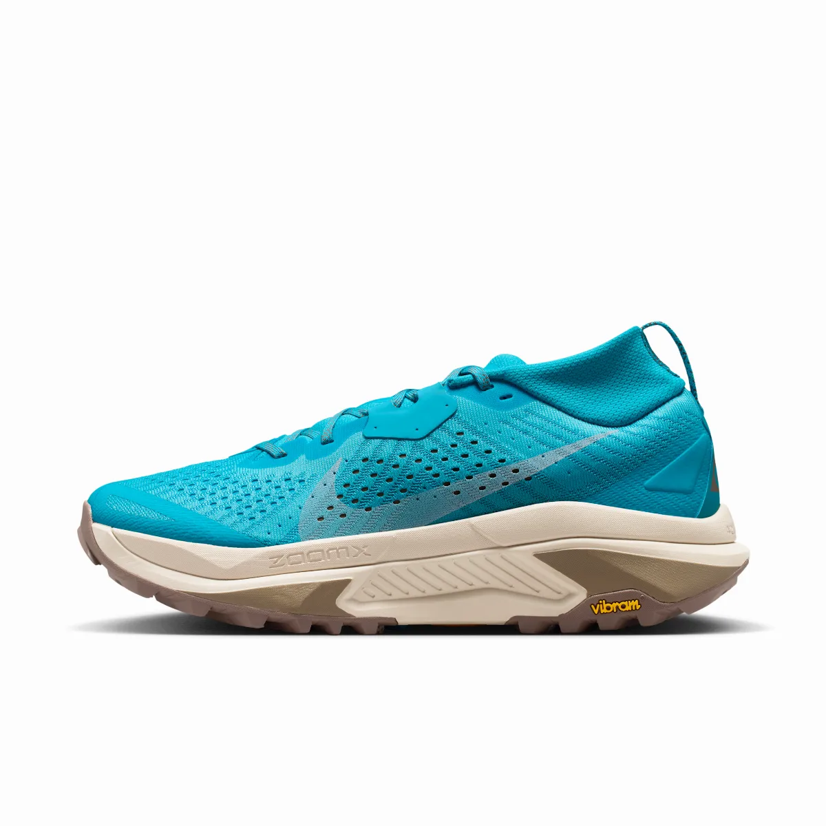 ACG Zegama Trail Trail Running Shoes by Nike