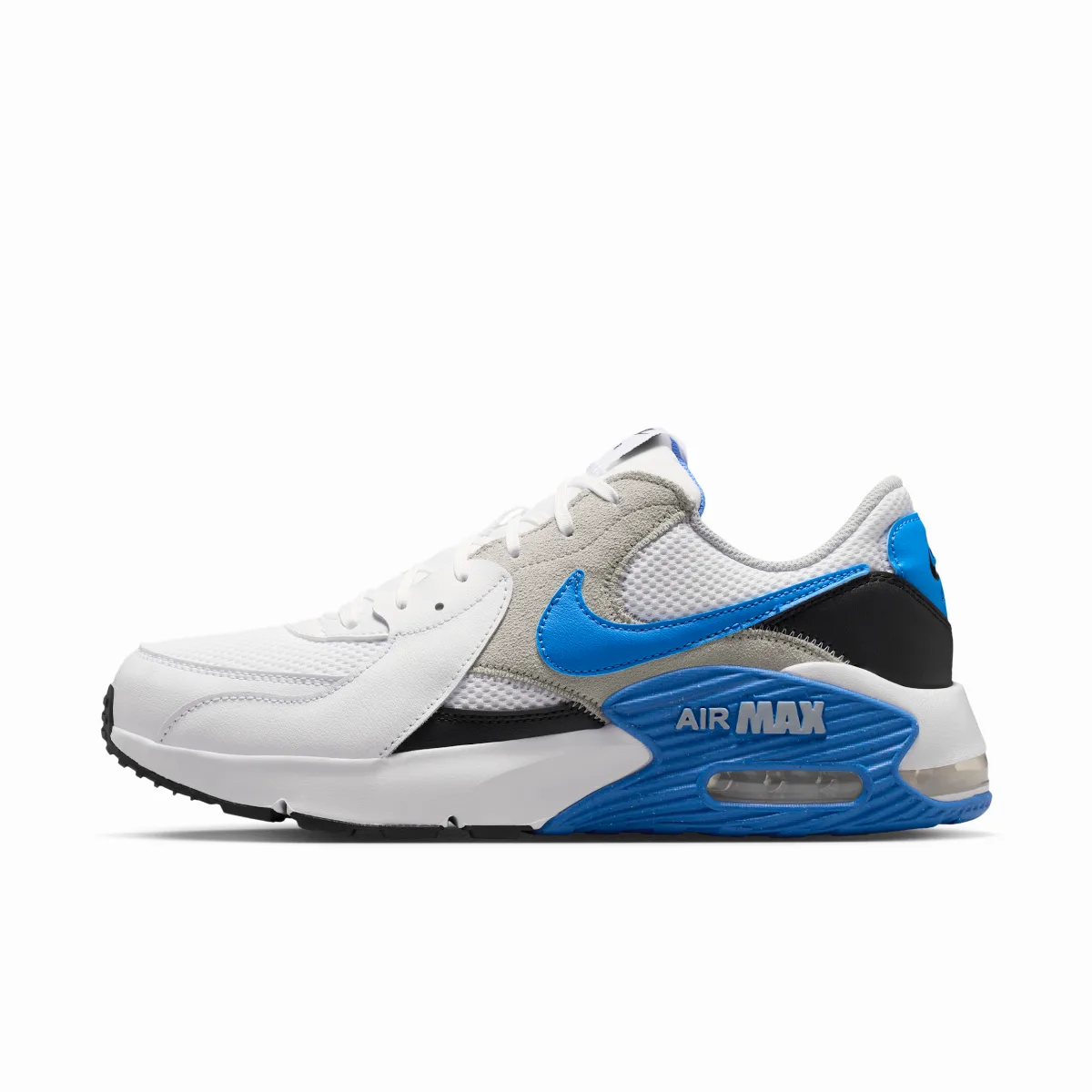 Air Max Excee Shoes by Nike